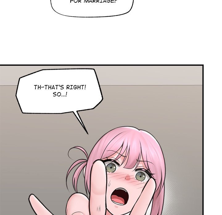 Hypnotist Security Guard - Chapter 9 [photo 76] - MangaPorn