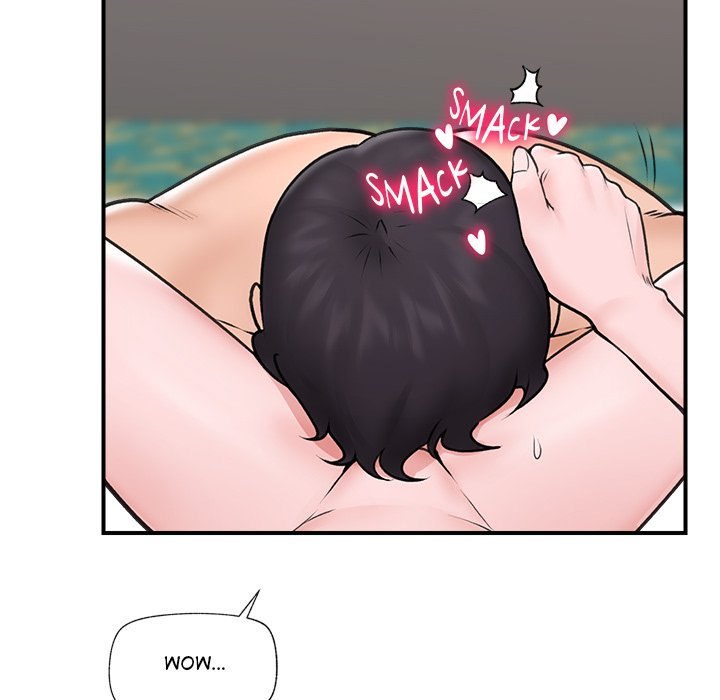 Hypnotist Security Guard - Chapter 9 [photo 83] - MangaPorn