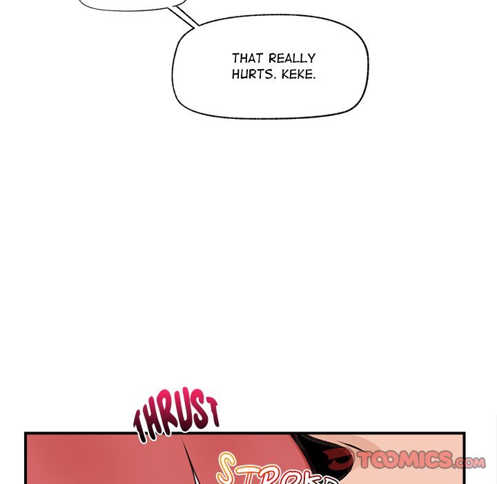 Hypnotist Security Guard - Chapter 9 [photo 84] - MangaPorn