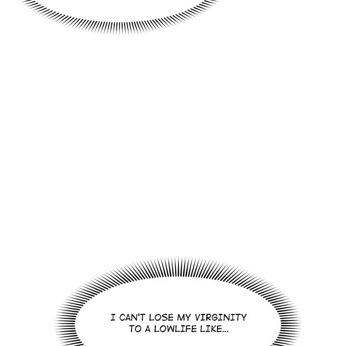 Hypnotist Security Guard - Chapter 9 [photo 99] - MangaPorn