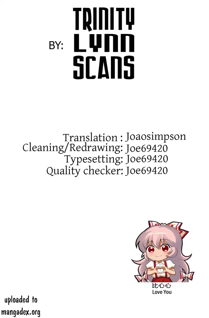 Parallel Paradise - Chapter 118 [photo 19] - MangaPorn