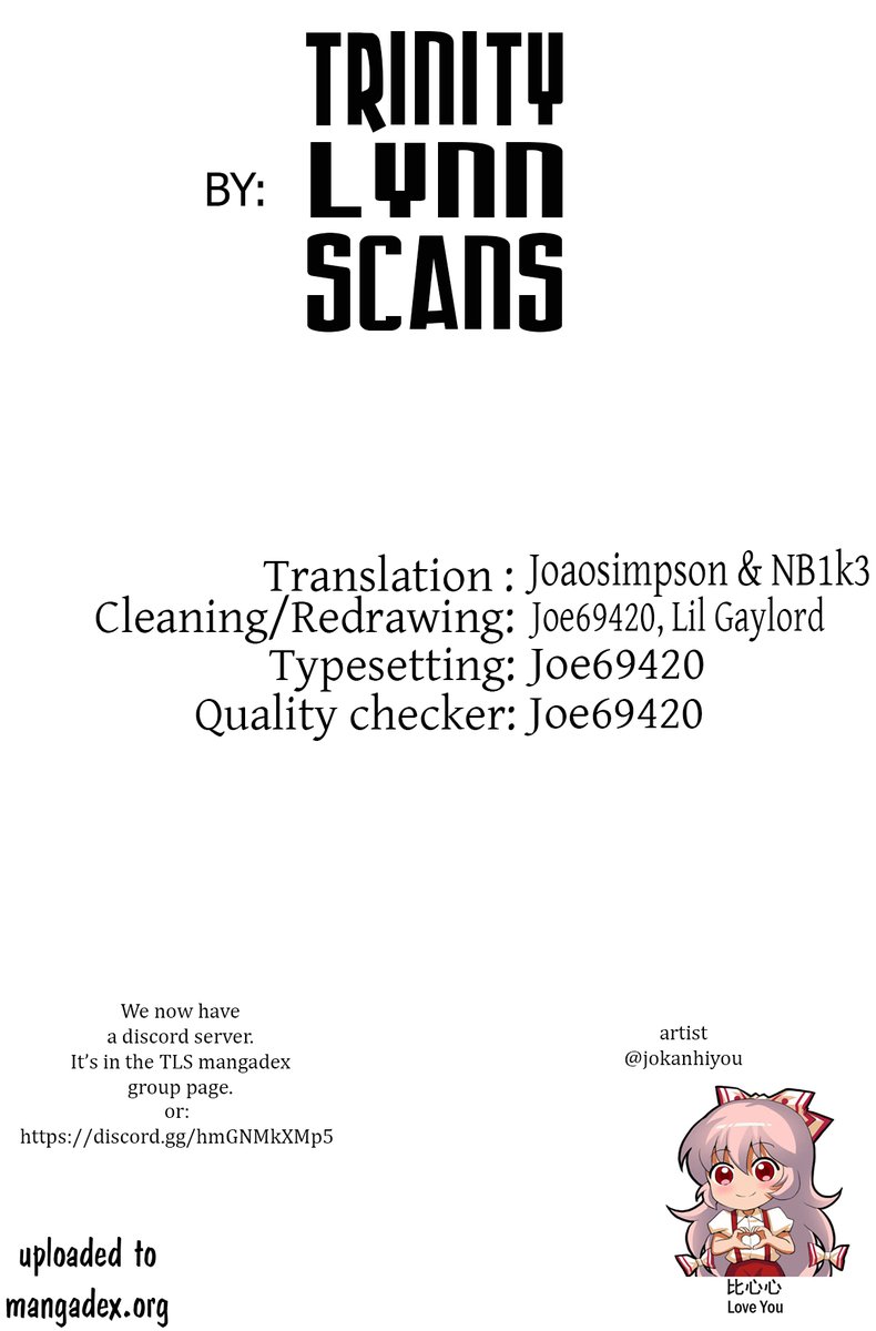 Parallel Paradise - Chapter 121 [photo 19] - MangaPorn