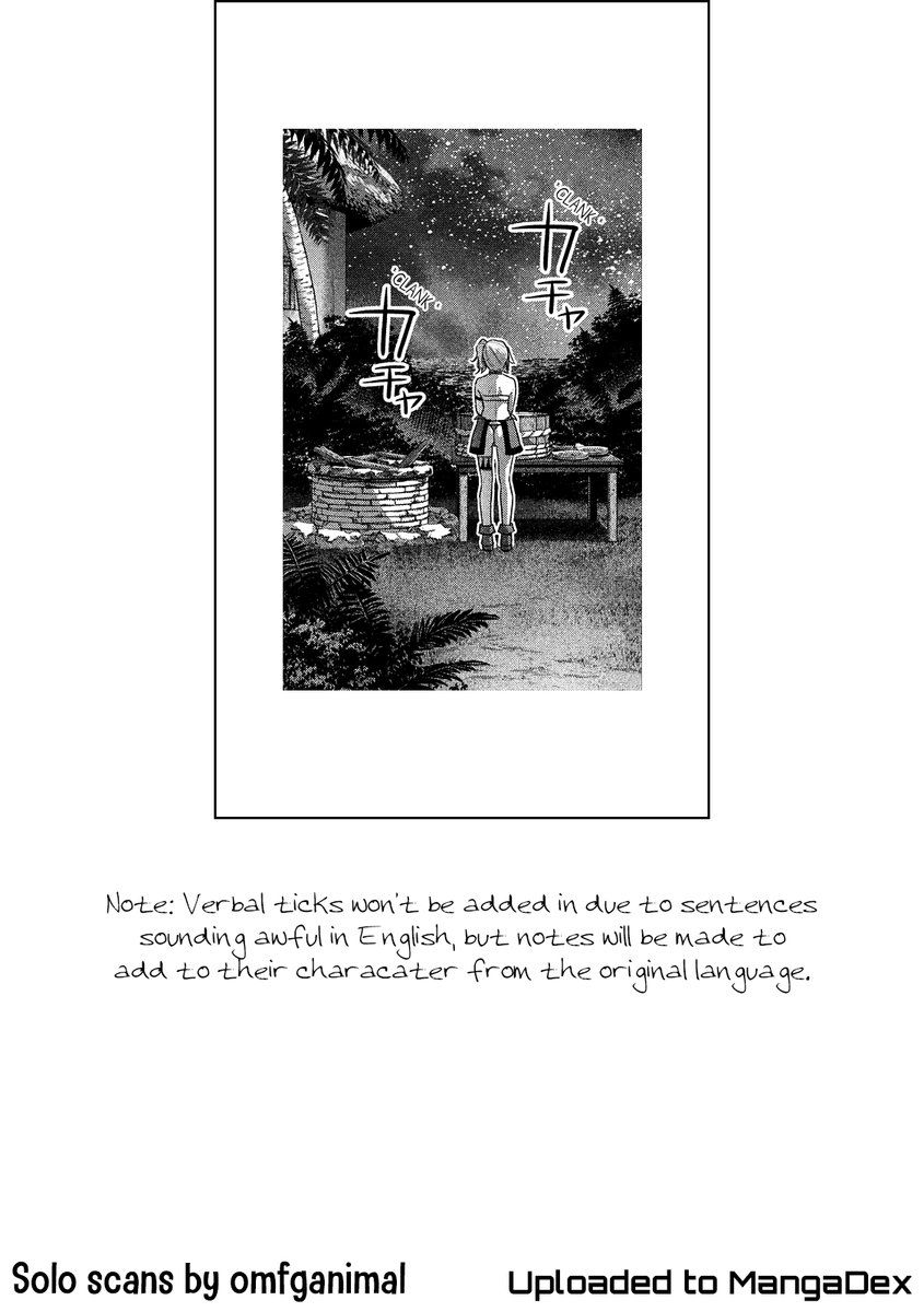 Parallel Paradise - Chapter 124 [photo 19] - MangaPorn