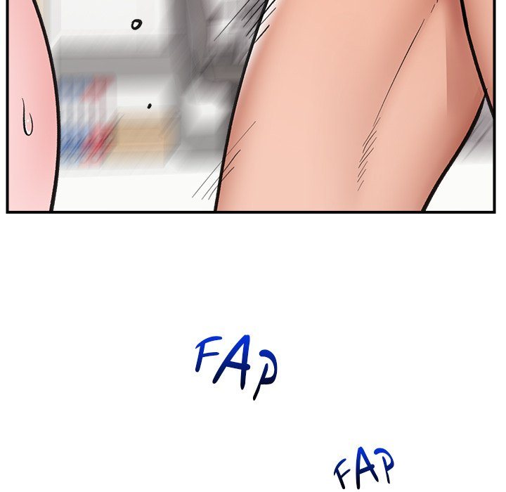 Hypnotist Security Guard - Chapter 10 [photo 101] - MangaPorn