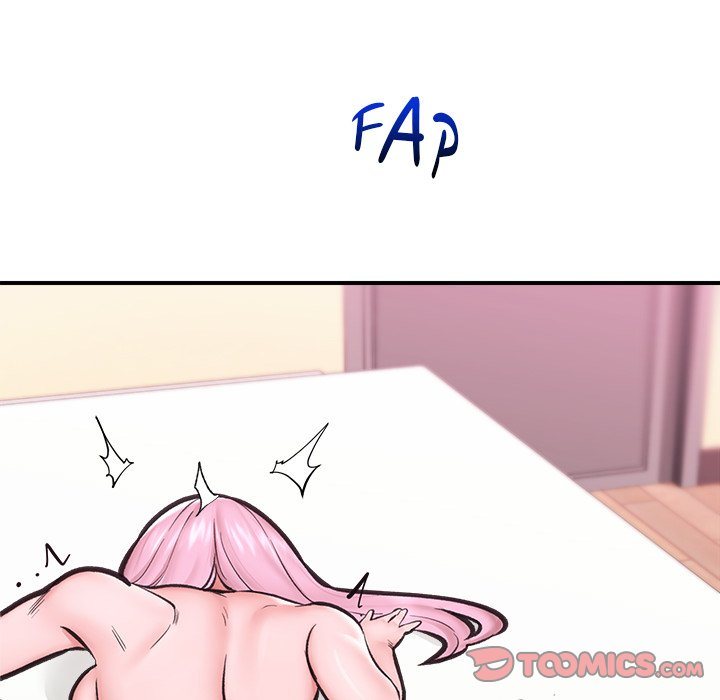 Hypnotist Security Guard - Chapter 10 [photo 102] - MangaPorn