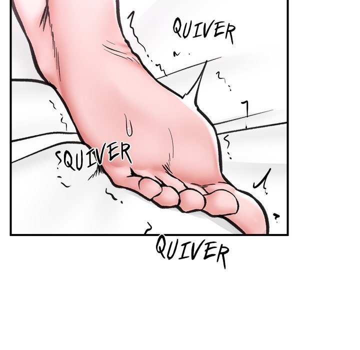 Hypnotist Security Guard - Chapter 10 [photo 105] - MangaPorn