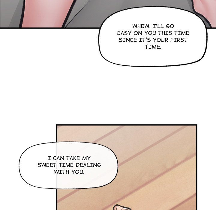 Hypnotist Security Guard - Chapter 10 [photo 109] - MangaPorn