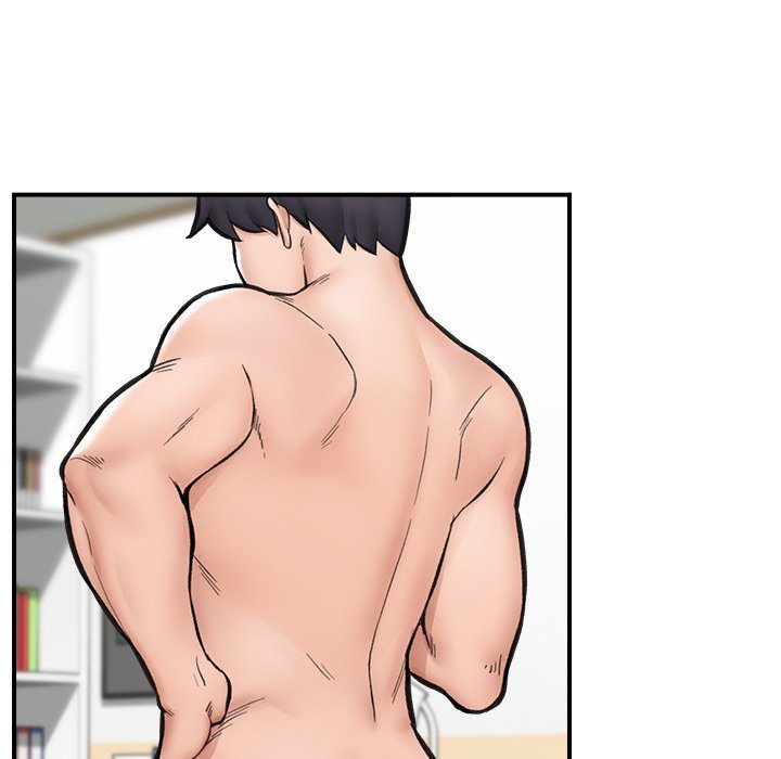 Hypnotist Security Guard - Chapter 10 [photo 113] - MangaPorn