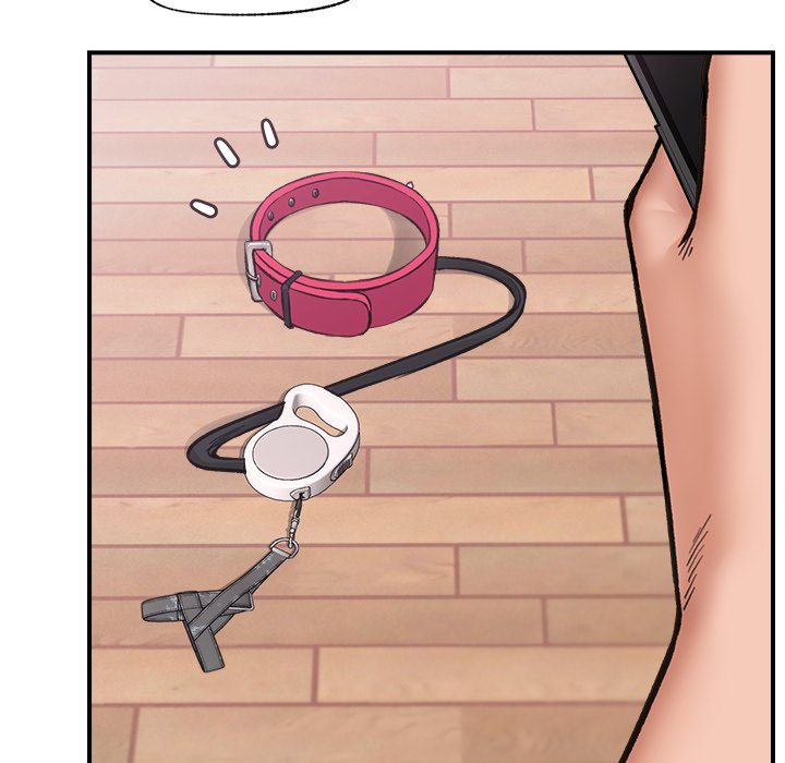 Hypnotist Security Guard - Chapter 10 [photo 117] - MangaPorn