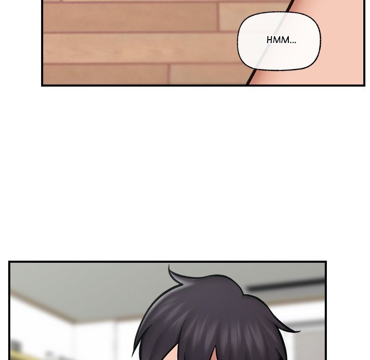 Hypnotist Security Guard - Chapter 10 [photo 118] - MangaPorn