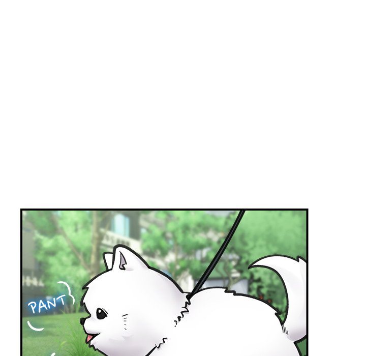 Hypnotist Security Guard - Chapter 10 [photo 122] - MangaPorn