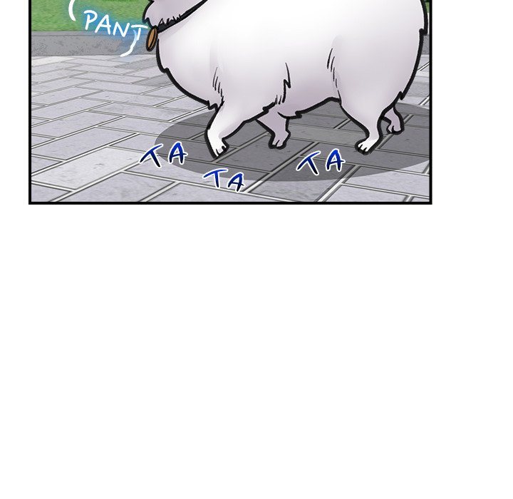 Hypnotist Security Guard - Chapter 10 [photo 123] - MangaPorn