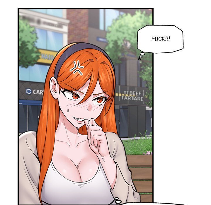 Hypnotist Security Guard - Chapter 10 [photo 124] - MangaPorn