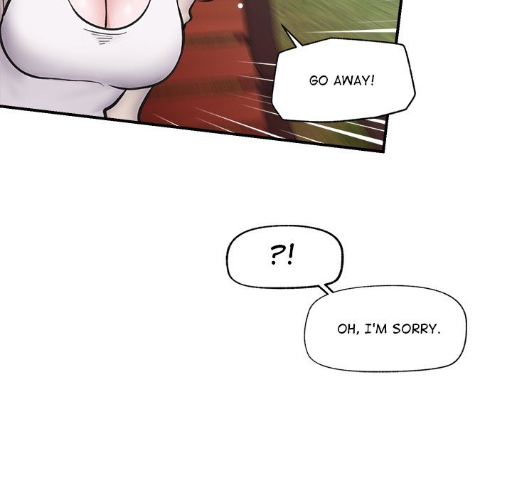 Hypnotist Security Guard - Chapter 10 [photo 128] - MangaPorn