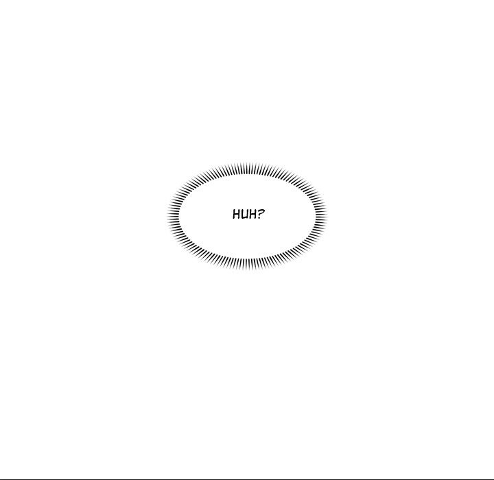 Hypnotist Security Guard - Chapter 10 [photo 13] - MangaPorn