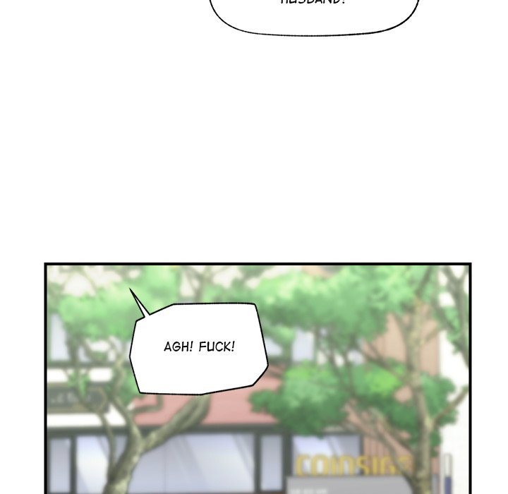 Hypnotist Security Guard - Chapter 10 [photo 131] - MangaPorn