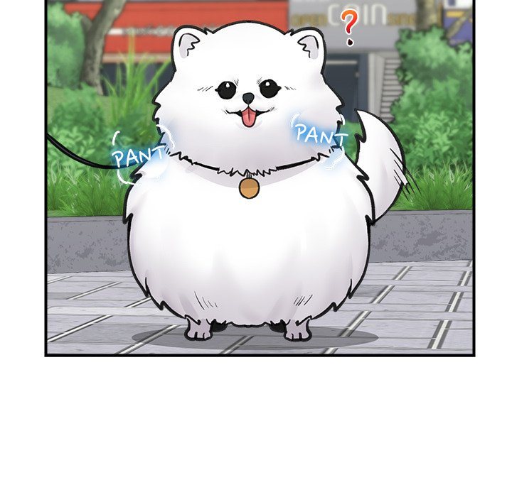 Hypnotist Security Guard - Chapter 10 [photo 132] - MangaPorn