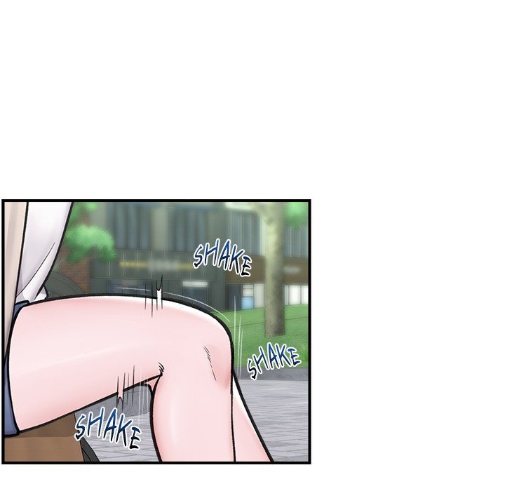 Hypnotist Security Guard - Chapter 10 [photo 133] - MangaPorn