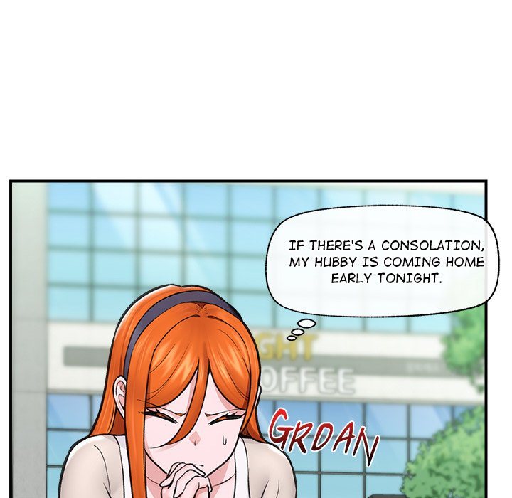 Hypnotist Security Guard - Chapter 10 [photo 134] - MangaPorn