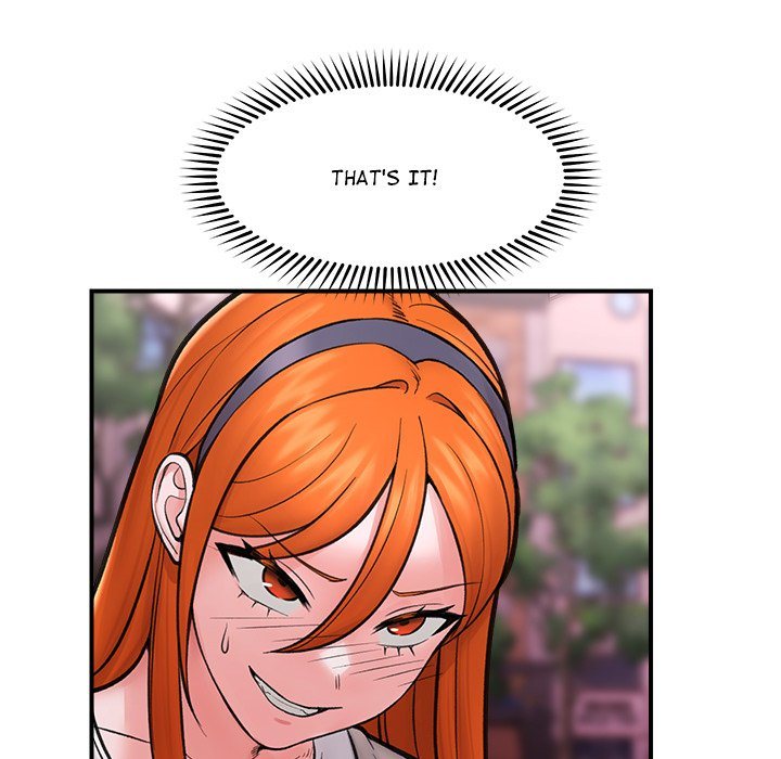 Hypnotist Security Guard - Chapter 10 [photo 137] - MangaPorn