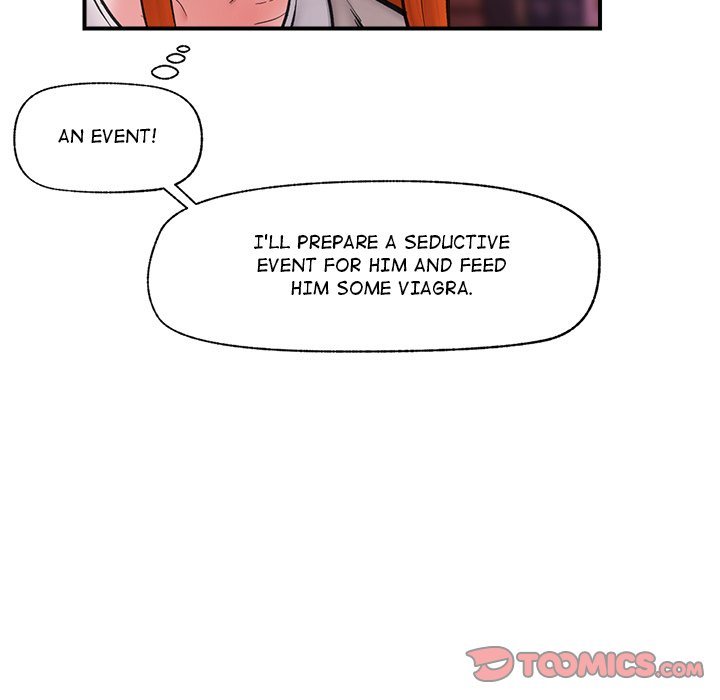 Hypnotist Security Guard - Chapter 10 [photo 138] - MangaPorn