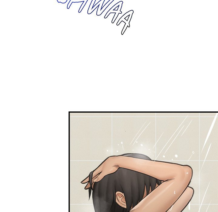 Hypnotist Security Guard - Chapter 10 [photo 140] - MangaPorn