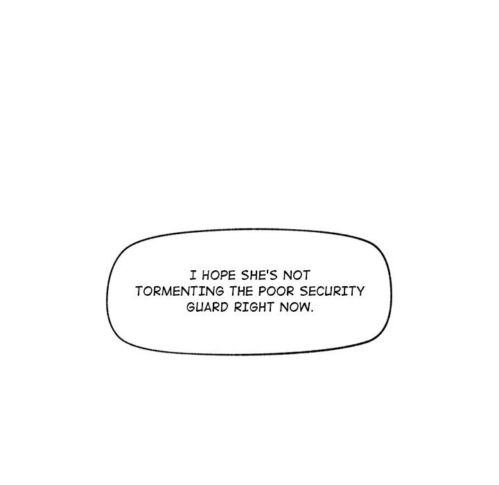 Hypnotist Security Guard - Chapter 10 [photo 148] - MangaPorn