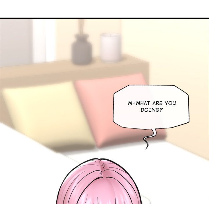 Hypnotist Security Guard - Chapter 10 [photo 150] - MangaPorn