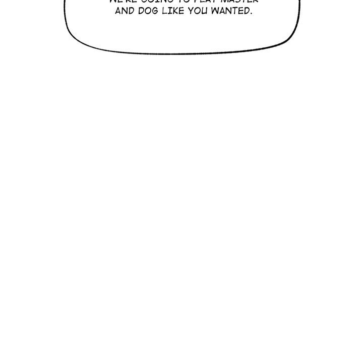 Hypnotist Security Guard - Chapter 10 [photo 153] - MangaPorn