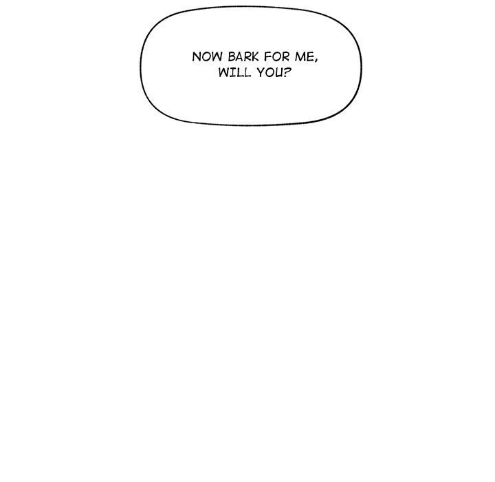 Hypnotist Security Guard - Chapter 10 [photo 154] - MangaPorn