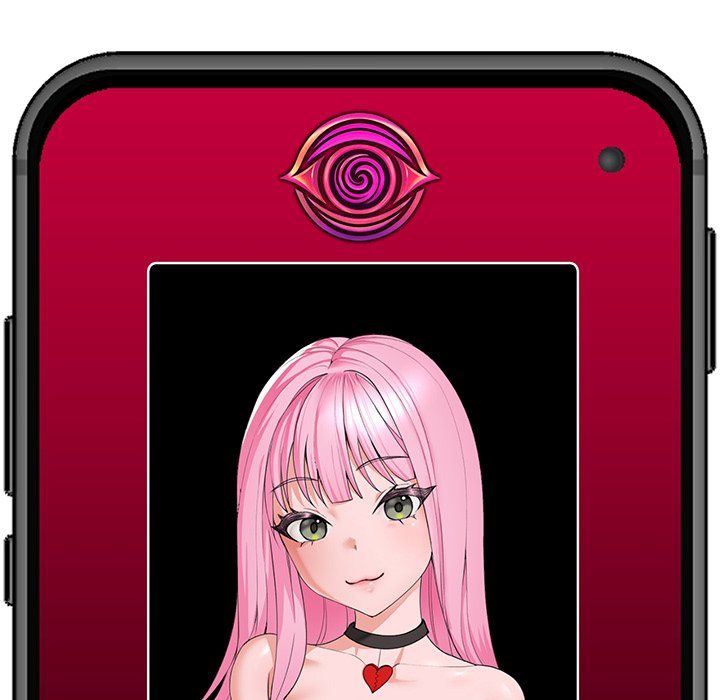 Hypnotist Security Guard - Chapter 10 [photo 155] - MangaPorn