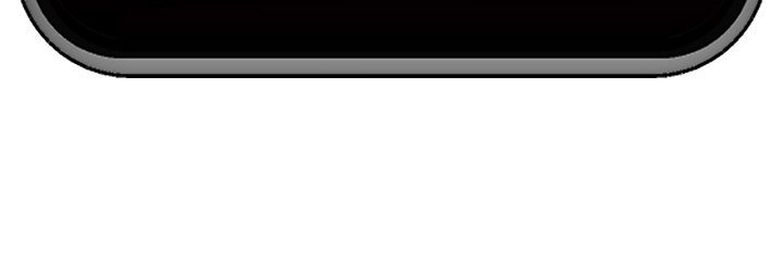 Hypnotist Security Guard - Chapter 10 [photo 157] - MangaPorn