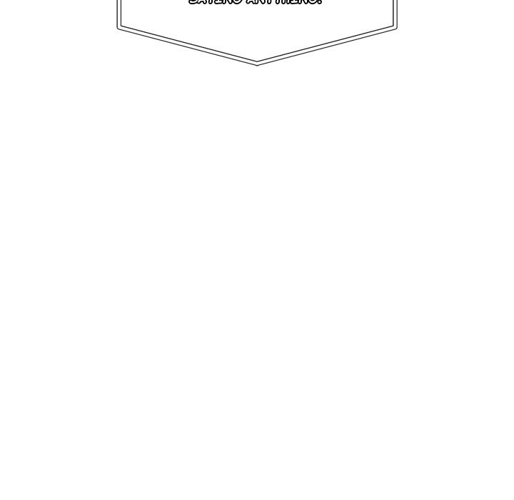 Hypnotist Security Guard - Chapter 10 [photo 17] - MangaPorn