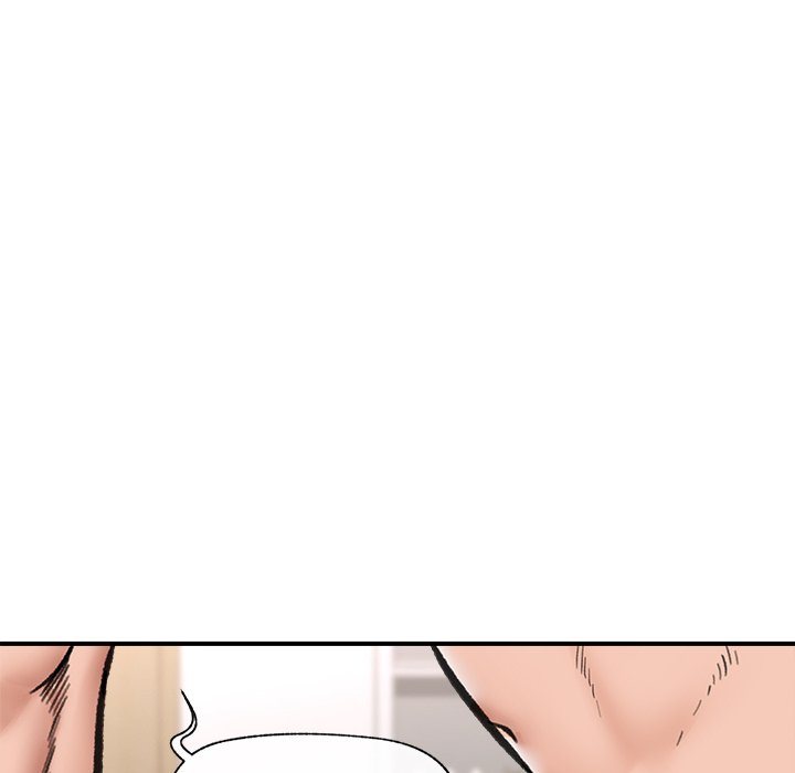 Hypnotist Security Guard - Chapter 10 [photo 22] - MangaPorn