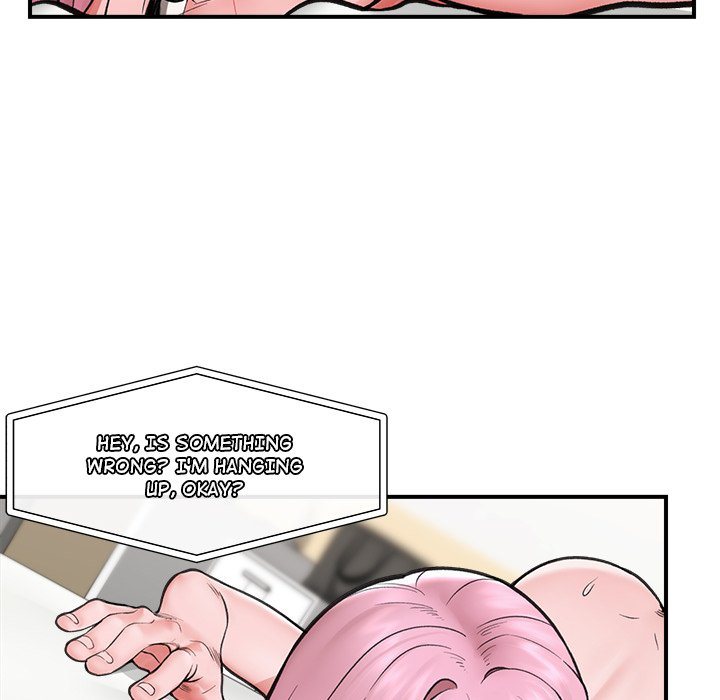 Hypnotist Security Guard - Chapter 10 [photo 31] - MangaPorn