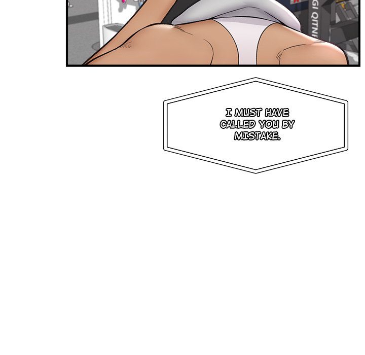 Hypnotist Security Guard - Chapter 10 [photo 34] - MangaPorn