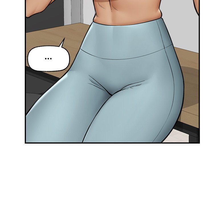 Hypnotist Security Guard - Chapter 10 [photo 36] - MangaPorn