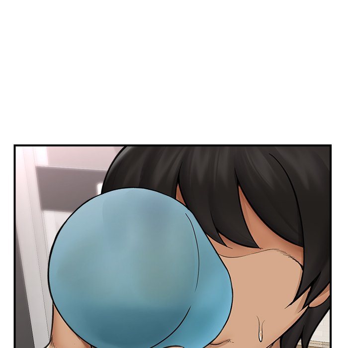 Hypnotist Security Guard - Chapter 10 [photo 37] - MangaPorn