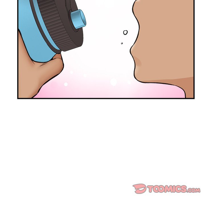 Hypnotist Security Guard - Chapter 10 [photo 39] - MangaPorn