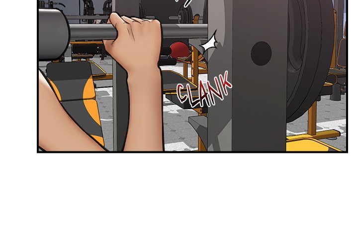 Hypnotist Security Guard - Chapter 10 [photo 4] - MangaPorn