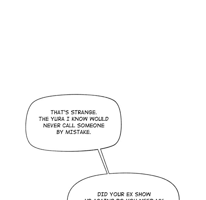 Hypnotist Security Guard - Chapter 10 [photo 40] - MangaPorn