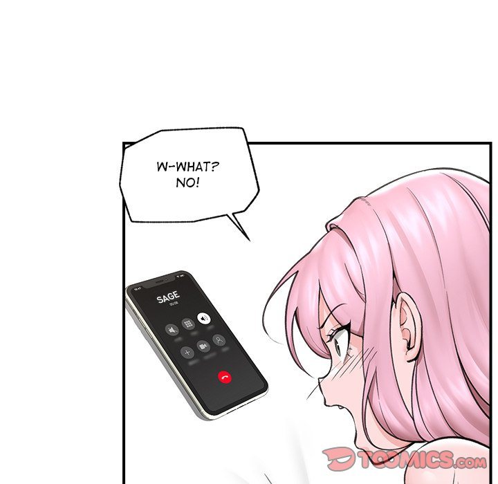 Hypnotist Security Guard - Chapter 10 [photo 48] - MangaPorn