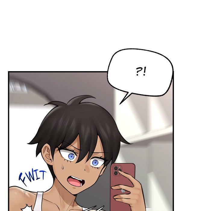 Hypnotist Security Guard - Chapter 10 [photo 58] - MangaPorn