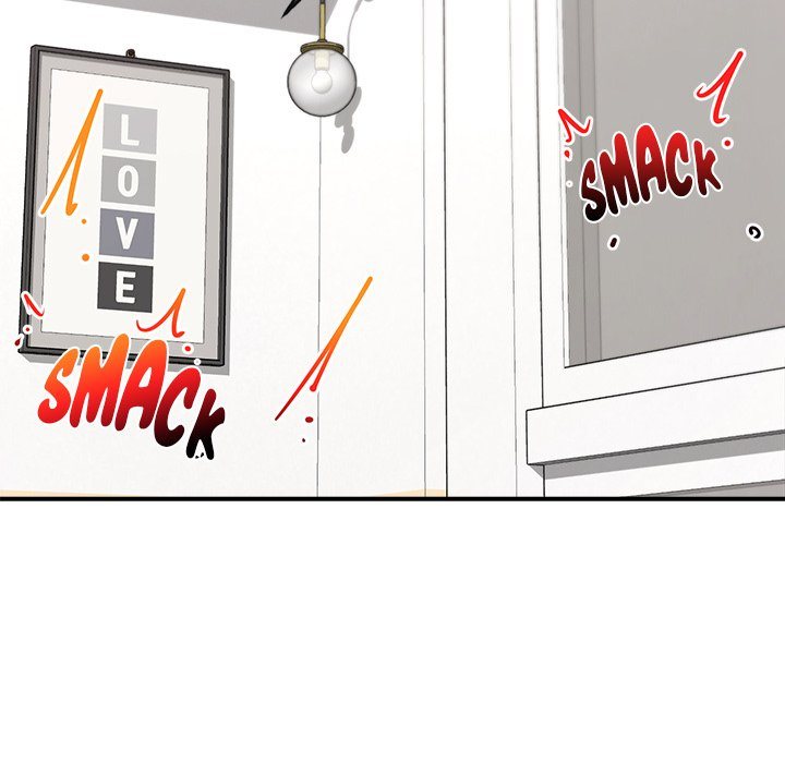 Hypnotist Security Guard - Chapter 10 [photo 61] - MangaPorn