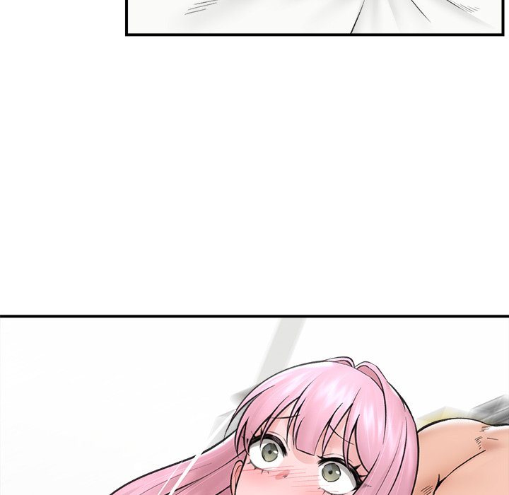 Hypnotist Security Guard - Chapter 10 [photo 63] - MangaPorn