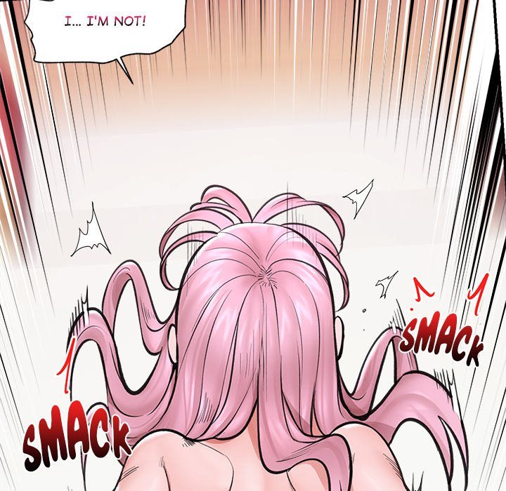 Hypnotist Security Guard - Chapter 10 [photo 68] - MangaPorn