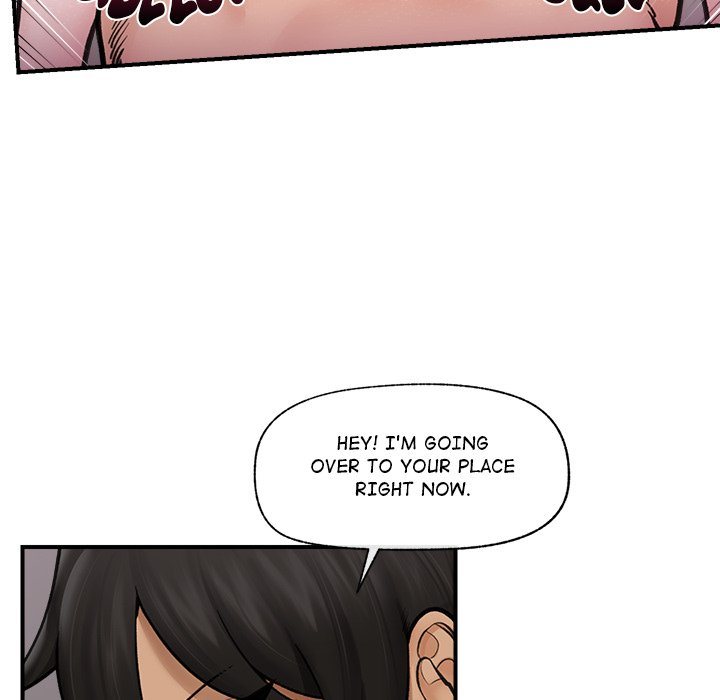 Hypnotist Security Guard - Chapter 10 [photo 70] - MangaPorn