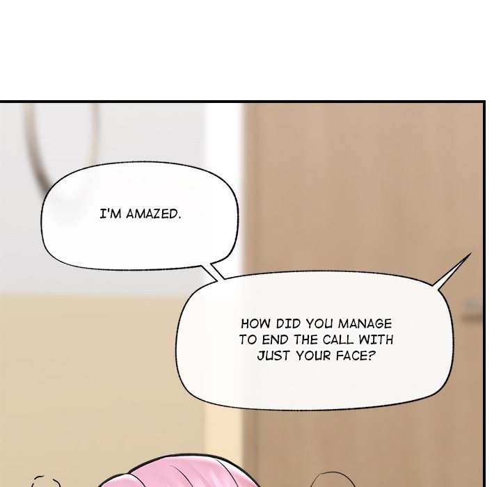 Hypnotist Security Guard - Chapter 10 [photo 76] - MangaPorn