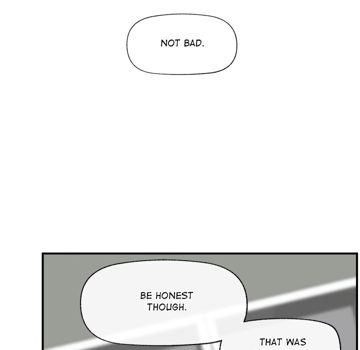 Hypnotist Security Guard - Chapter 10 [photo 78] - MangaPorn