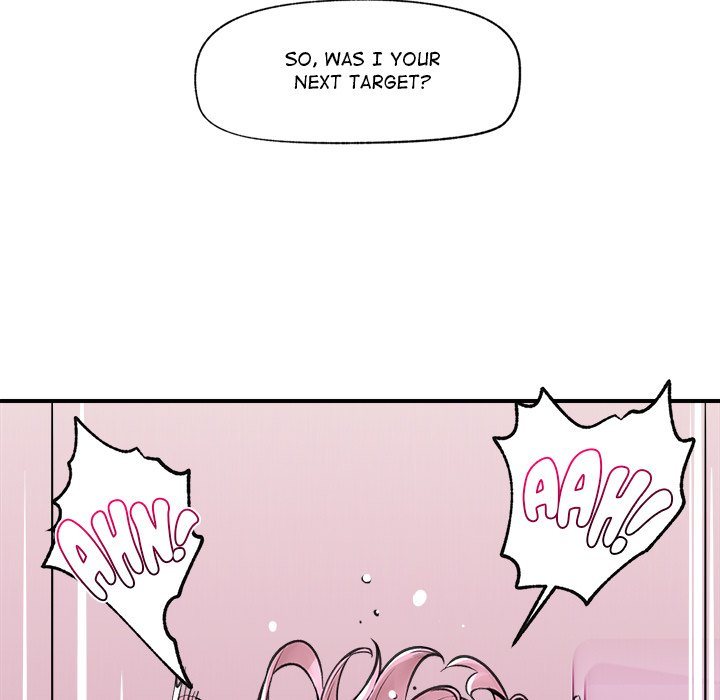 Hypnotist Security Guard - Chapter 10 [photo 85] - MangaPorn